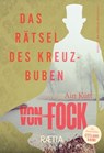 Das Rätsel des Kreuzbuben - Ain Kütt - 9791257240288