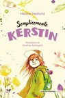 Semplicemente Kerstin - Helena Hedlund - 9791257340063