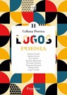 Collana Poetica Logos vol. 11 - Stefano Carulli ; Danilo Ceirani ; - Eric Gentili ; Rachele Martinelli ; Christian Petrella ; Pasquale Rizzardo ; Davide Sorbi ; Luigi Torsello - 9791259500090