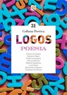 Collana Poetica Logos vol. 31 - Vittorio Di Sandro ; Stefania Fabbri ; Federico Gargano ; - Viorica Marconi ; - Roberto Naydenov ; Luca Olivari ; Alessandro Pagliaro ; Pasquale Tortorella - 9791259501158