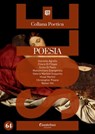 Collana Poetica Isole vol. 64 - Giacomo Agrello ; Chiara Di Filippo ; Giulia Di Paolo ; Massimiliano Evangelista ; - Valeria Martina Giaquinto ; Hisae Martini ; Christopher Pisano ; Walter Viti - 9791259504265