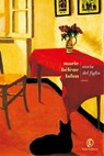 Storia del figlio - Marie-Hélène Lafon - 9791259672605