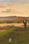 Pietro il fortunato - Henrik Pontoppidan - 9791259672858