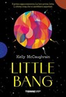 Little Bang - Kelly McCaughrain - 9791259969095