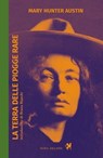 La terra delle piogge rare - Mary Hunter Austin - 9791280097705