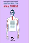 Una giornata con Alan Turing - Rachid Guerraoui ; Hoang Lê Nguyên - 9791280134059
