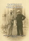 Carteggio Verdi - Boito - Marcello Conati - 9791281107045
