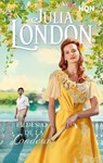 El deseo de la condesa - Julia London - 9791370173821