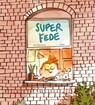 Superfede - Luis Amavisca - 9791387834388