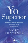 Yo Superior - Mory Fontanez - 9791387974114