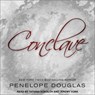 Conclave -  - 9798200664115