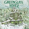 Greenglass House: A Greenglass House Story, Book 1, a National Book Award Nominee -  - 9798200916986
