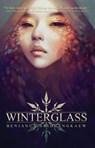 Winterglass - Benjanun Sriduangkaew - 9798201075934