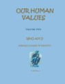 Who Am I--How Did I Choose My Identity - Dr Bob O'Connor - 9798201097318