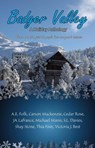 Badger Valley A Holiday Anthology - JA Lafrance ; Victoria J. Best ; Cedar Rose ; Shay Stone ; S,L Davis ; Carson Mackenzie ; Thia Finn ; Michael S. Mann ; A. E. Folk - 9798201126018
