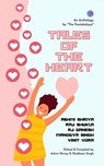 Tales of the Heart - Ashmi Shriya ; Raj Shukla ; Rj Ganesh ; Manogya Singh ; Vinit Vora - 9798201126124