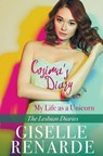Cosima's Diary - RENARDE,  Giselle - 9798201246433