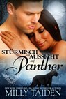 Stürmisch Mit Aussicht Auf Panther - Milly Taiden - 9798201277598