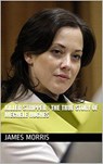 Killer Stripper: The True Story of Mechele Hughes - James Morris - 9798201301637