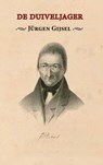 De duiveljager - Jürgen Gijsel - 9798201394172