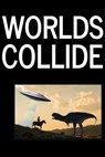 Worlds Collide - Derek Power ; Jasiah Witkofsky ; Tim Mendees ; Deborah Dubas Groom ; Patrick Winters ; Rachael Boucker ; Michael Nadeau ; T J Berg ; Charlotte Langtree ; Joseph Dowling ; Teel James Glenn ; Ella Elvery ; L.T Emery - 9798201425180