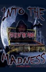 Into The Madness - ROBERTS,  Donald Harry - 9798201439347