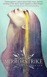 Mirrorstrike - Benjanun Sriduangkaew - 9798201461065