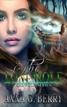 The Lonewolf - Anna G Berry - 9798201557041