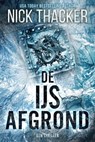 De Ijs Afgrond - Nick Thacker - 9798201561062