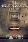 The Marshall Drummond Case Files: Cabinet 3 - Stuart Jaffe - 9798201616144