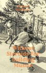 Without Steroids For building Muscle - Richard Bachman - 9798201700324