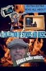 A Collection Of Stories And Muses - ROBERTS,  Donald Harry - 9798201743932