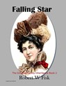 Falling Star - Robert W Fisk - 9798201781279