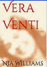 Vera Venti - Nia Williams - 9798201879891