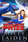 Dragons' Prize - Milly Taiden - 9798201962975