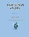 Who Am I--How Did I Choose My Identity - Dr. Bob O'Connor - 9798201974572