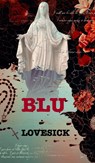 LoveSick - Blu - 9798211171138