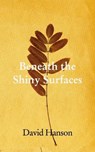 Underneath The Shiny Surfaces - David Paul Hanson - 9798211510098