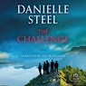 The Challenge -  - 9798212032896