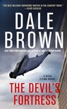 The Devil's Fortress - Dale Brown - 9798212188401