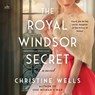 The Royal Windsor Secret -  - 9798212695480