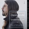 The Storyteller: Expanded: ...Because There's More to the Story -  - 9798212697439