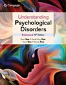 Understanding Psychological Disorders Enhanced - David (Western Washington University) Sue ; Derald Wing (Teachers College Sue ; Diane Sue ; Stanley (University of California Sue - 9798214136356