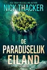 De Paradijselijk Eiland - Nick Thacker - 9798215040539