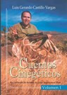 Cuentos Cinegéticos Vol I: Recopilación de Relatos de Caza Mayor en el Perú - Luis G. Castillo Vargas - 9798215062609