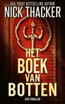 Het Boek van Botten - Nick Thacker - 9798215120408