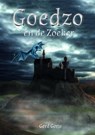 Goedzo en de zoeker - Gerd Goris - 9798215136331