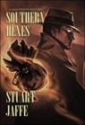 Southern Hexes - Stuart Jaffe - 9798215281147