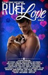 Ruff Love - LC Taylor ; Dori Pulitano ; Lux Miller ; Samantha Cole ; K.L. Montgomery ; J.T. Cheyanne ; Naomi Springthorp ; Amy Stephens ; Andi Lynn ; Aurelia Yates ; D Williams ; Diane Wiggs ; Eileen Troemel ; Elias Raven ; Haley Rhoades ; Harper Michaels ; Kat Long  - 9798215333440