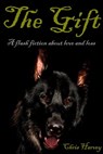The Gift - Chris Harvey - 9798215359129